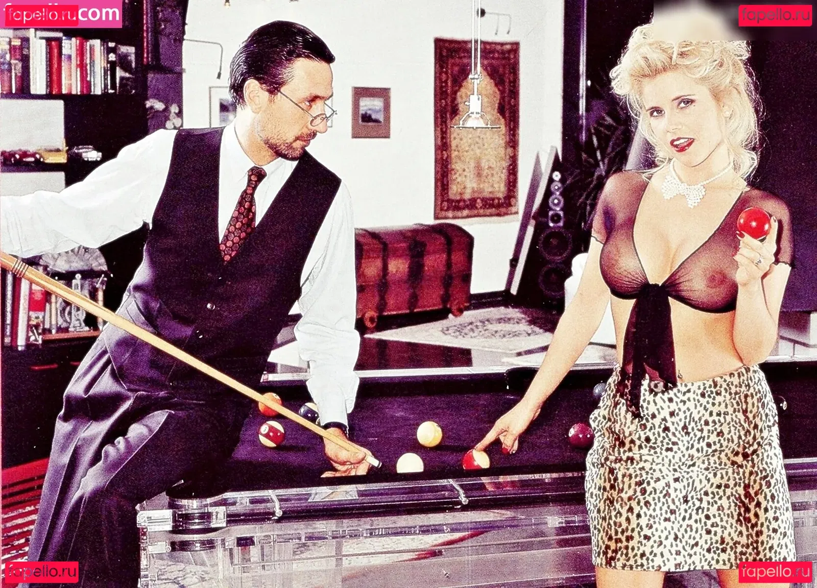 Gina Wild Onlyfans Photo Gallery 