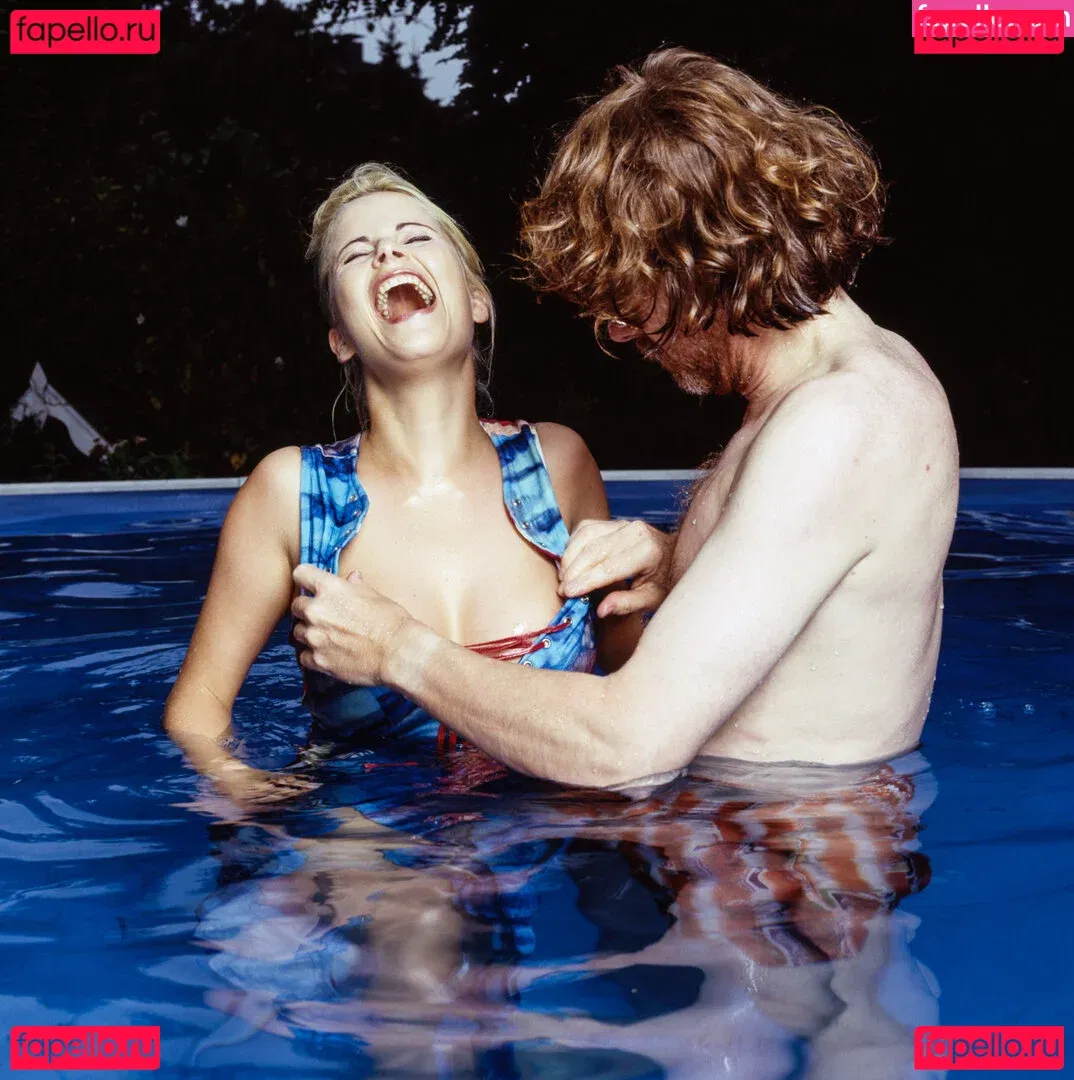 Gina Wild Onlyfans Photo Gallery 