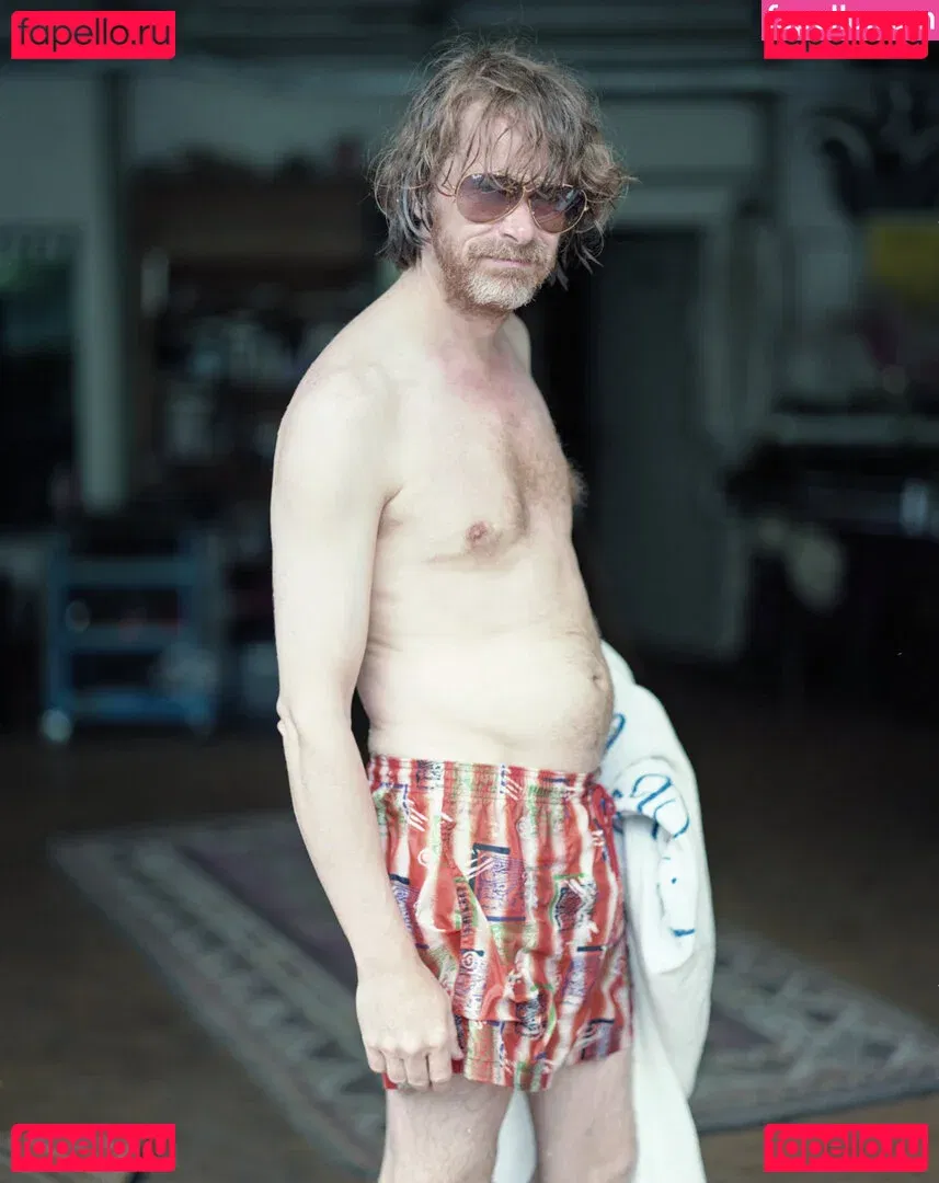 Gina Wild Onlyfans Photo Gallery 