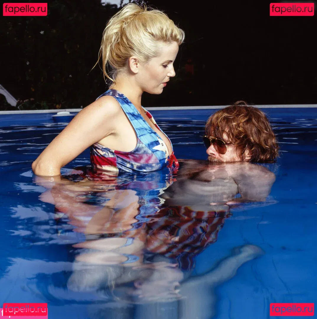 Gina Wild Onlyfans Photo Gallery 