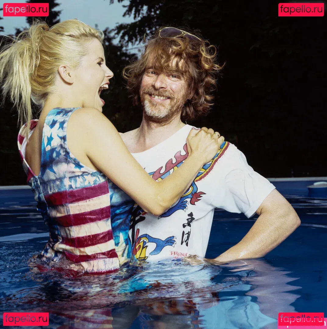 Gina Wild Onlyfans Photo Gallery 