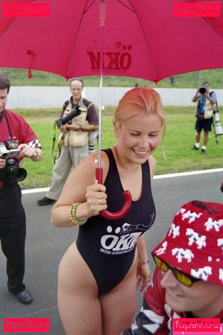 Gina Wild Onlyfans Photo Gallery 