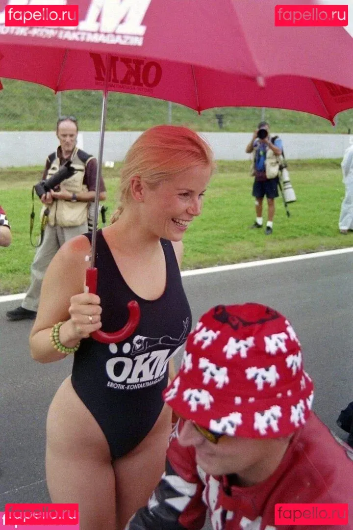 Gina Wild Onlyfans Photo Gallery 