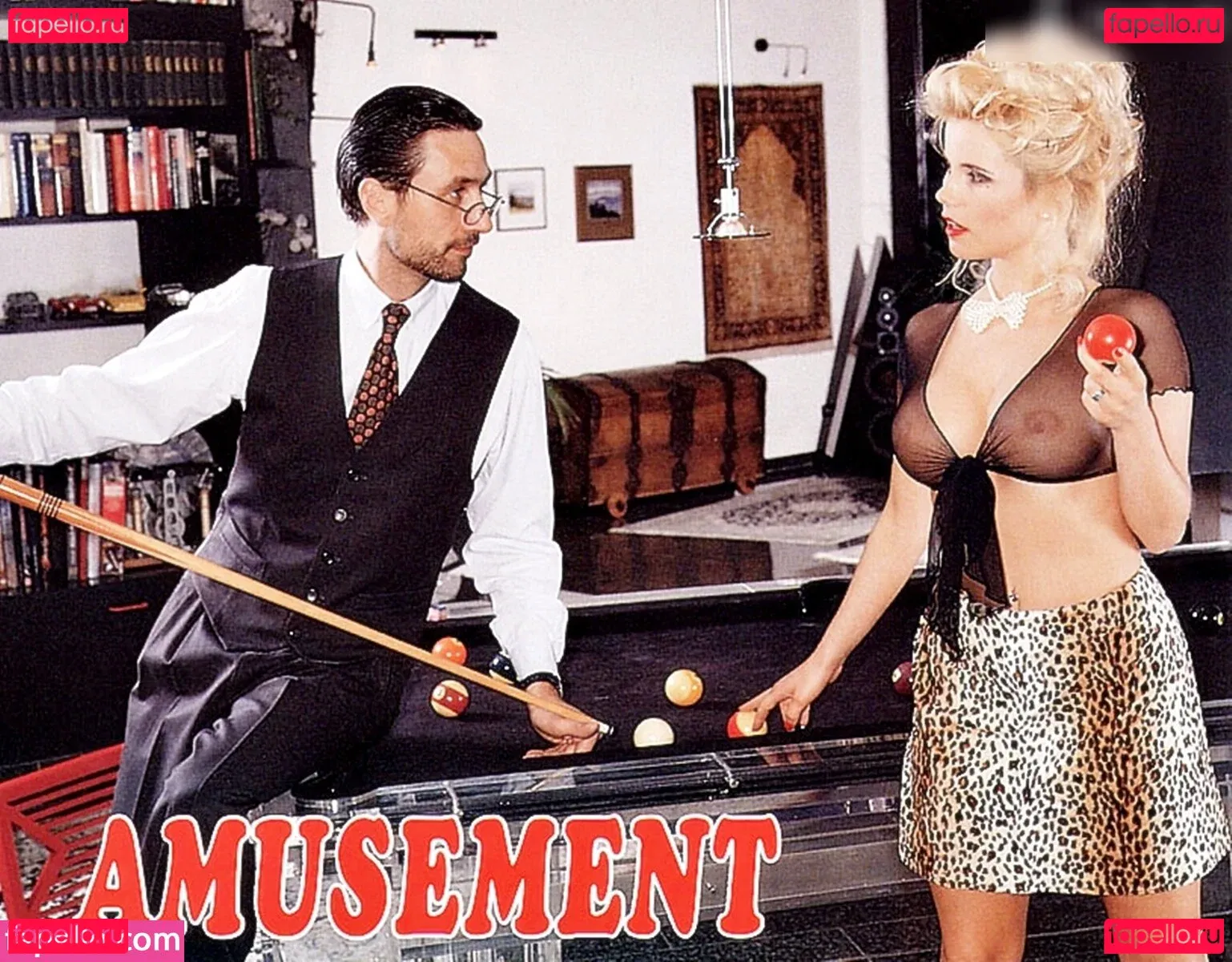 Gina Wild Onlyfans Photo Gallery 