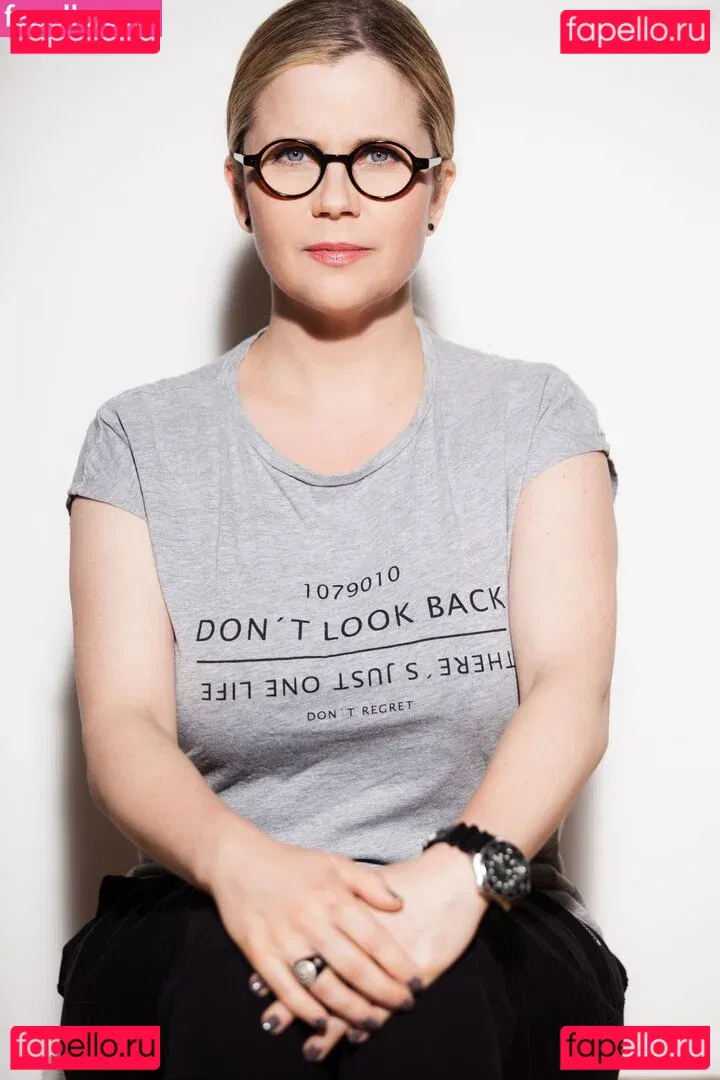 Gina Wild Onlyfans Photo Gallery 