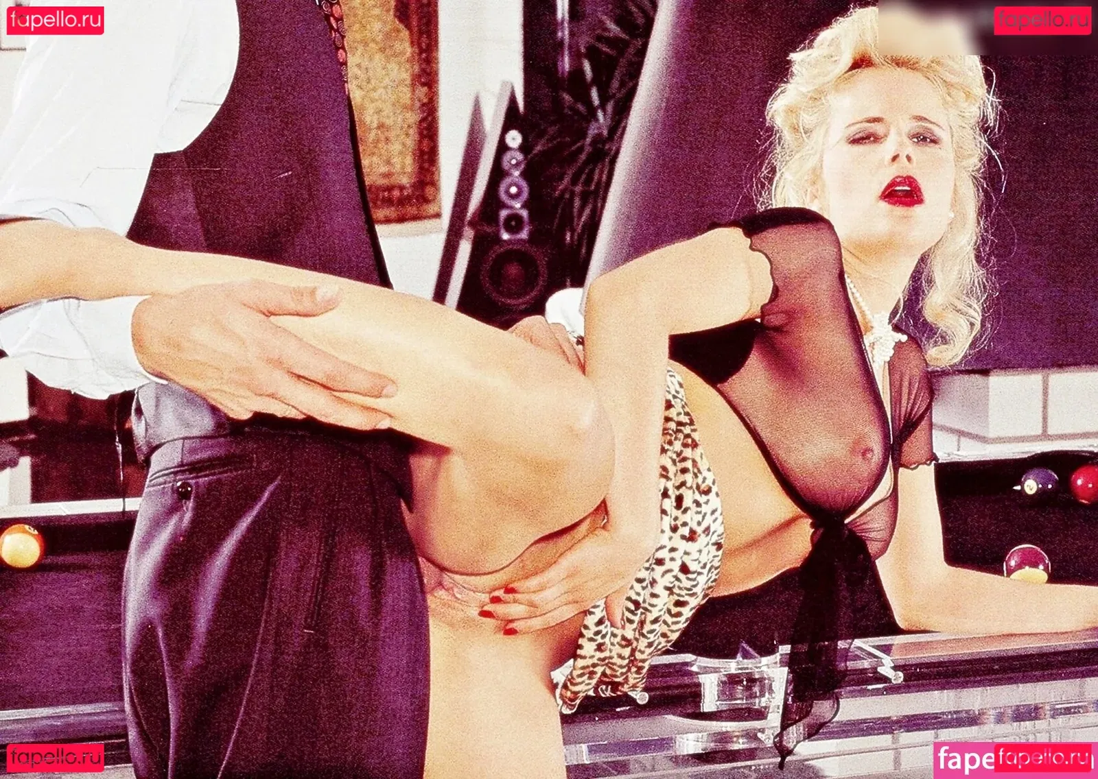 Gina Wild Onlyfans Photo Gallery 