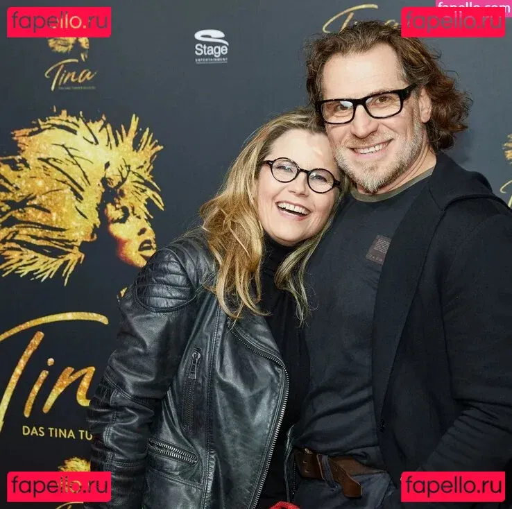 Gina Wild Onlyfans Photo Gallery 