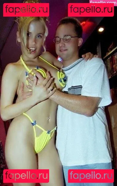 Gina Wild Onlyfans Photo Gallery 