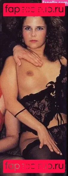 Gina Wild Onlyfans Photo Gallery 