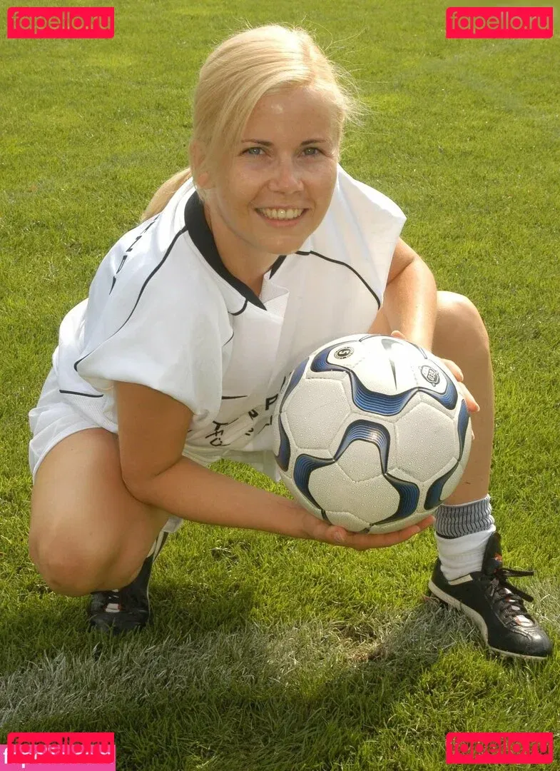 Gina Wild Onlyfans Photo Gallery 