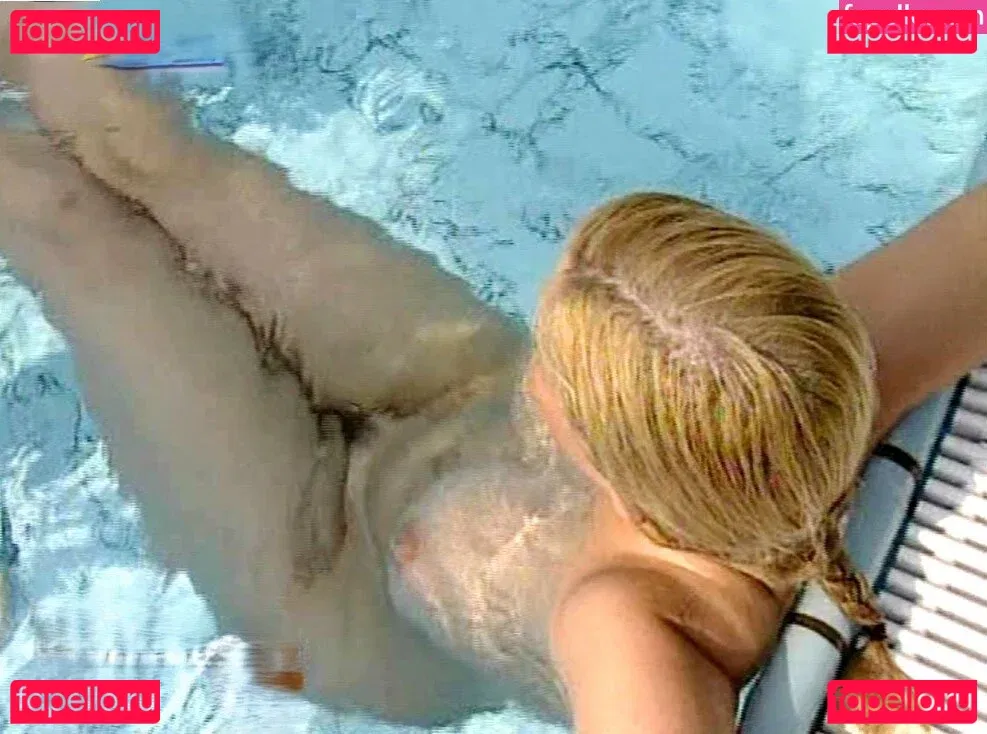 Gina Wild Onlyfans Photo Gallery 