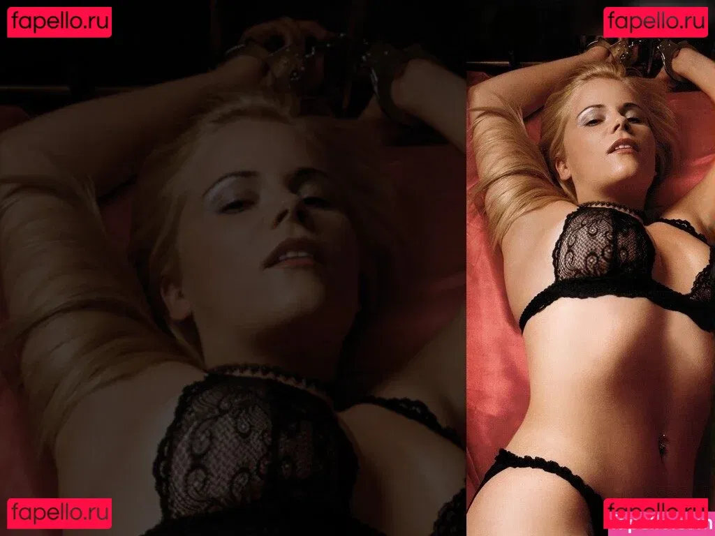 Gina Wild Onlyfans Photo Gallery 