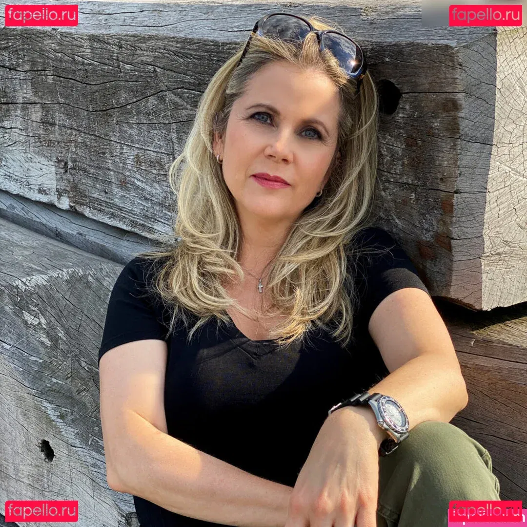 Gina Wild Onlyfans Photo Gallery 