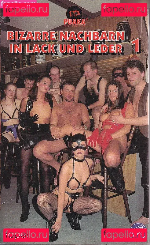 Gina Wild Onlyfans Photo Gallery 