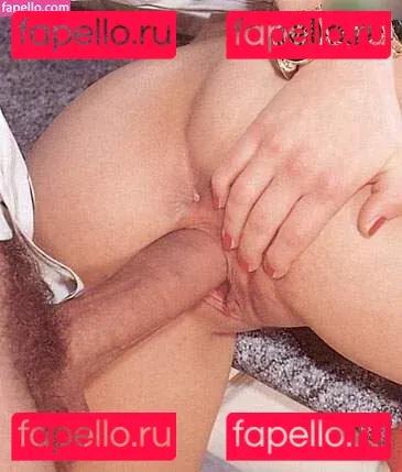 Gina Wild Onlyfans Photo Gallery 