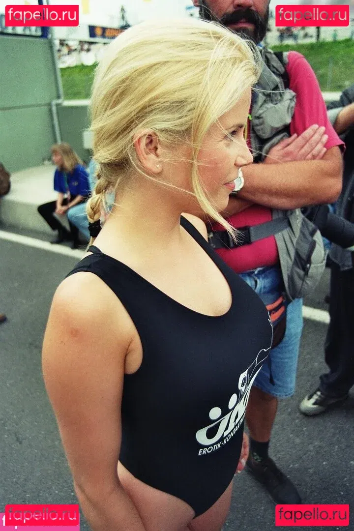 Gina Wild Onlyfans Photo Gallery 