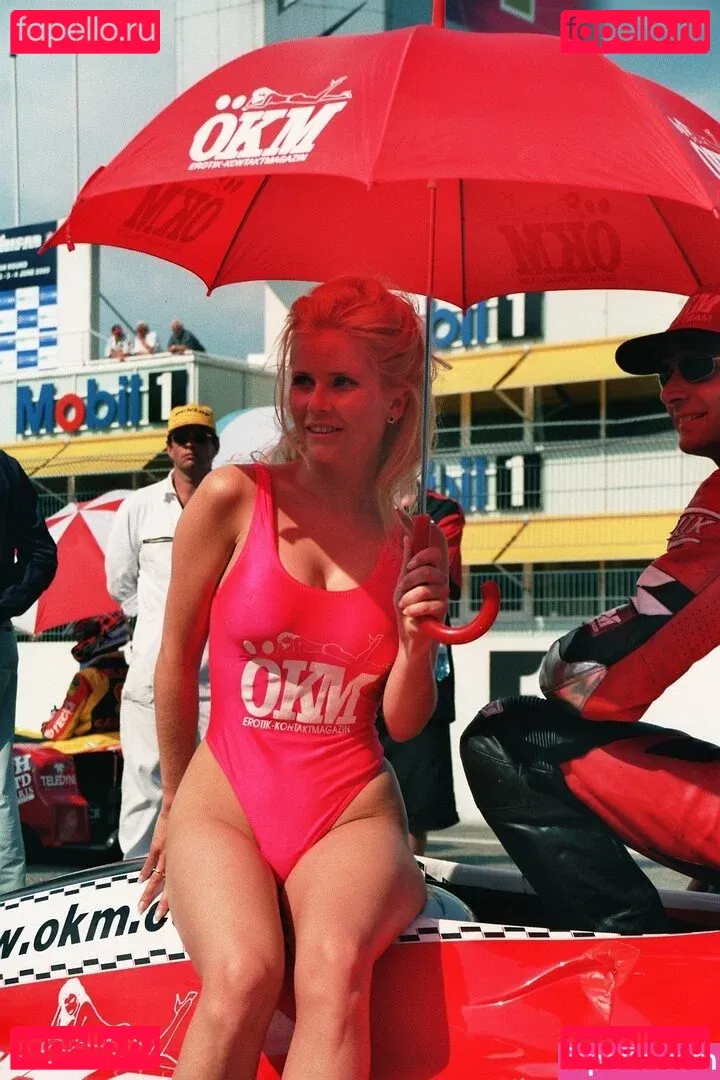 Gina Wild Onlyfans Photo Gallery 