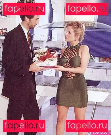 Gina Wild Onlyfans Photo Gallery 