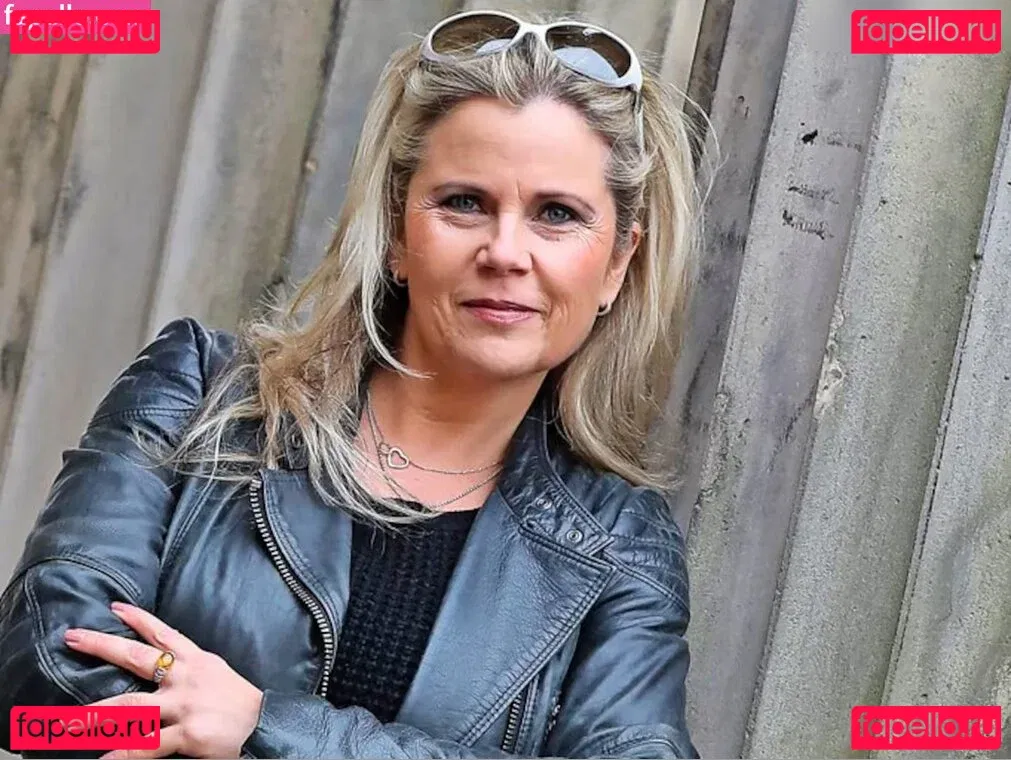 Gina Wild Onlyfans Photo Gallery 