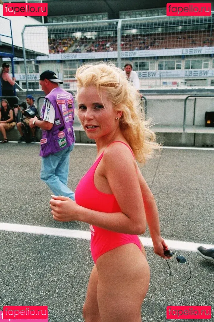 Gina Wild Onlyfans Photo Gallery 