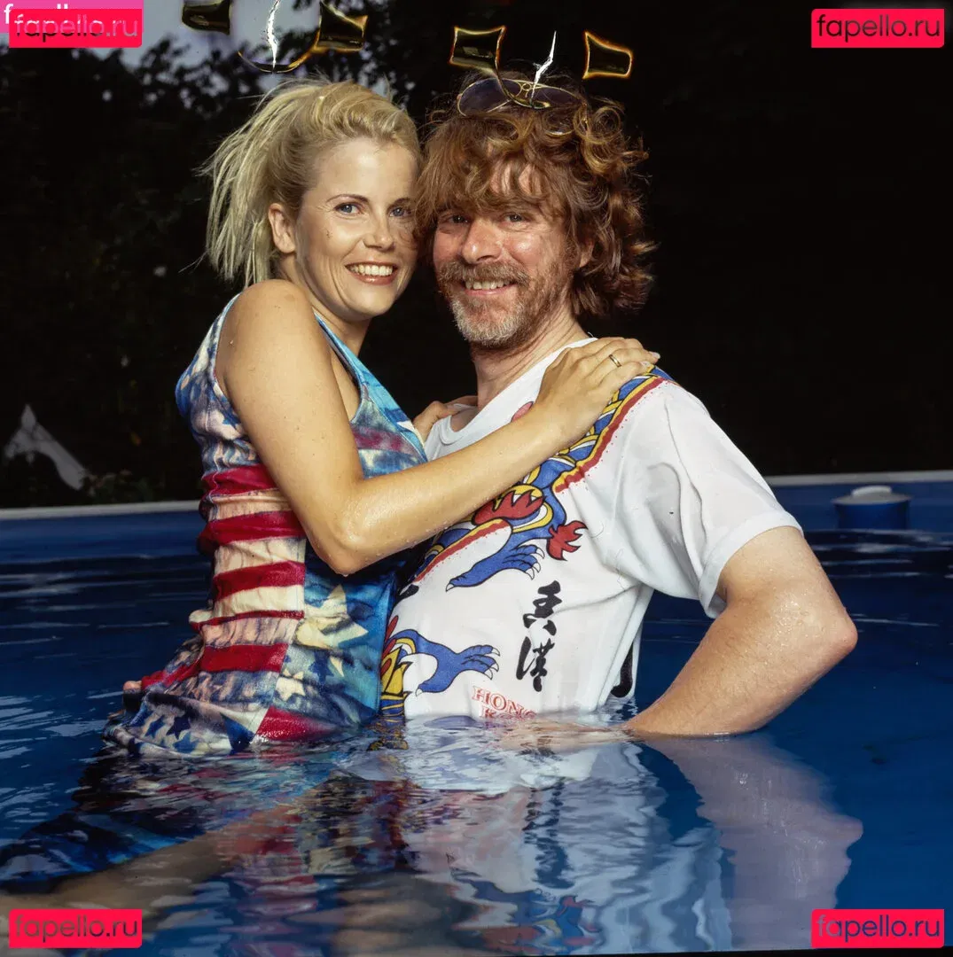 Gina Wild Onlyfans Photo Gallery 