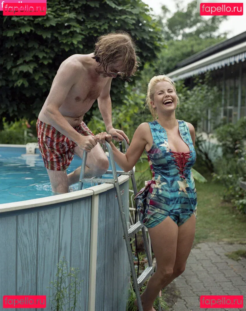 Gina Wild Onlyfans Photo Gallery 