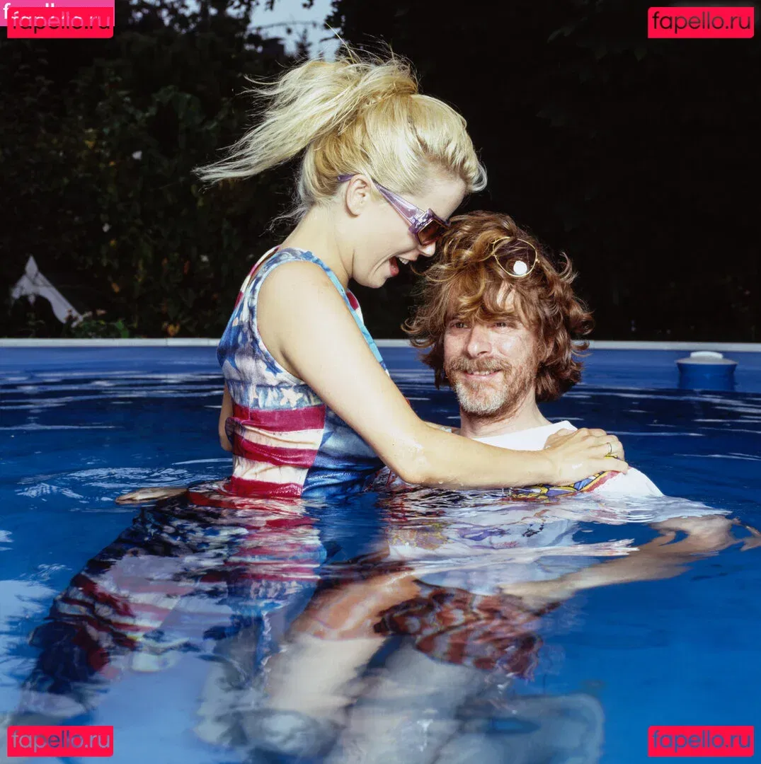 Gina Wild Onlyfans Photo Gallery 