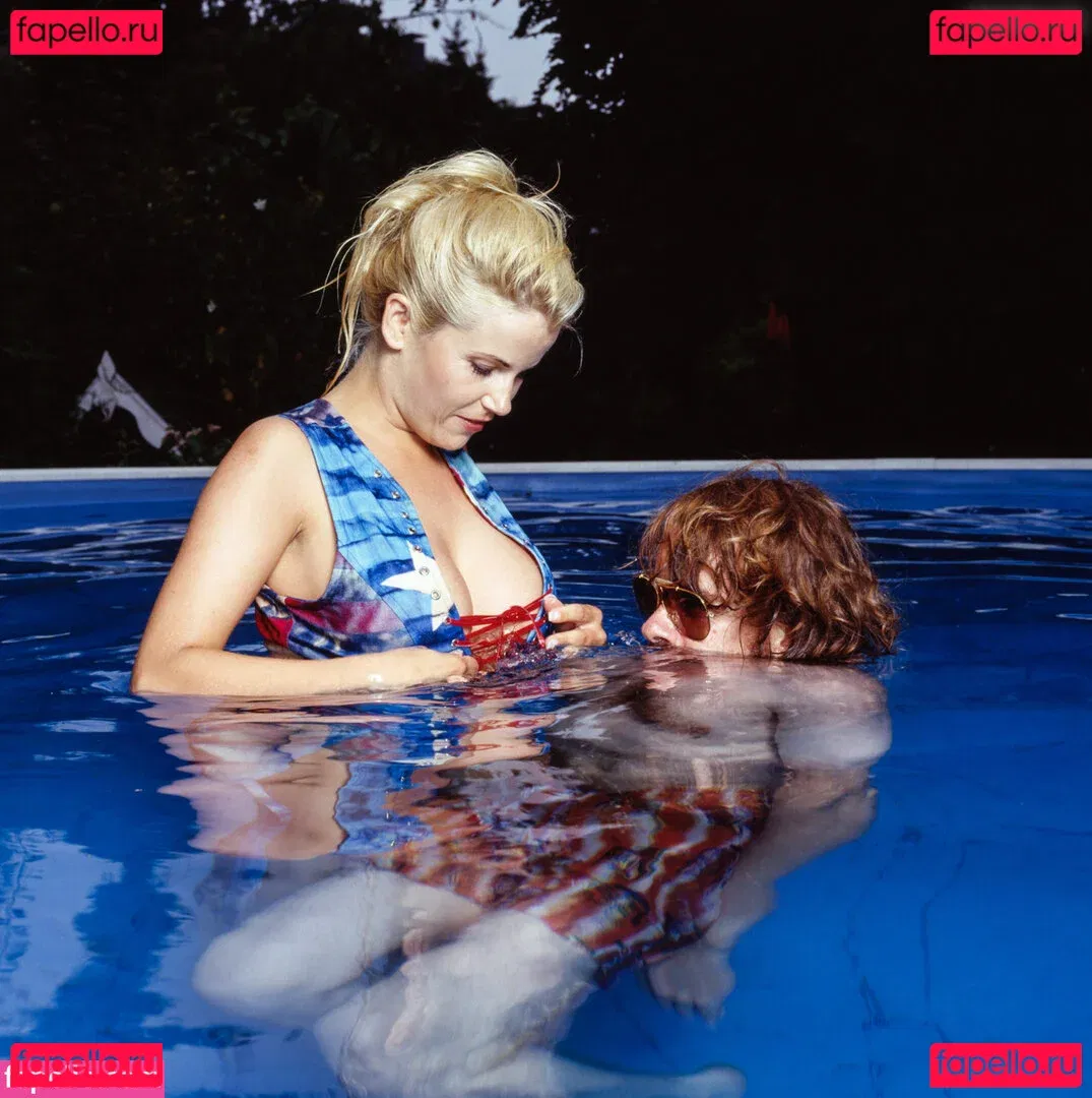 Gina Wild Onlyfans Photo Gallery 