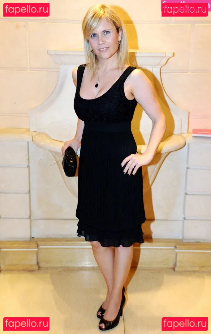 Gina Wild Onlyfans Photo Gallery 