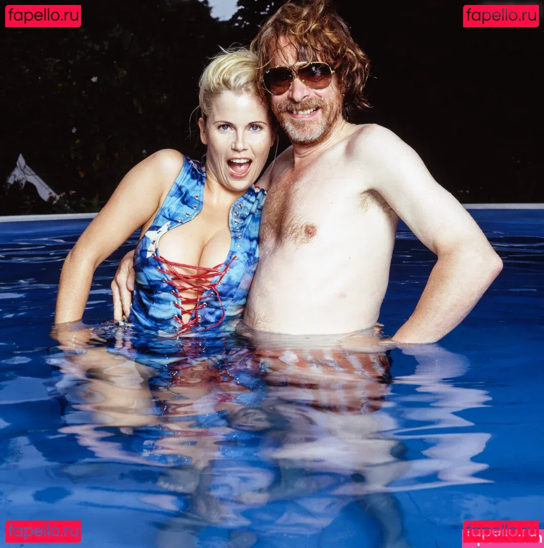 Gina Wild Onlyfans Photo Gallery 