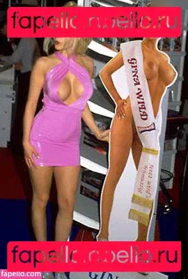 Gina Wild Onlyfans Photo Gallery 