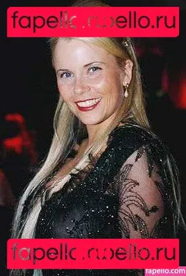 Gina Wild Onlyfans Photo Gallery 