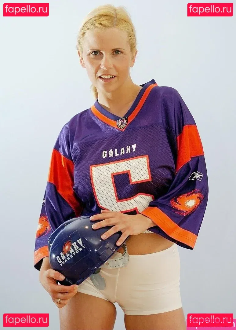 Gina Wild Onlyfans Photo Gallery 