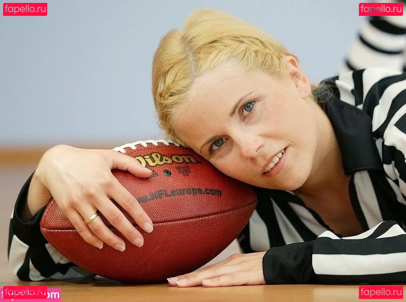 Gina Wild Onlyfans Photo Gallery 