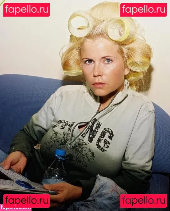 Gina Wild Onlyfans Photo Gallery 