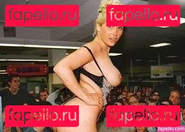 Gina Wild Onlyfans Photo Gallery 