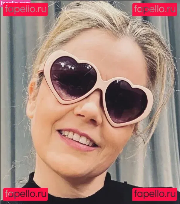 Gina Wild Onlyfans Photo Gallery 