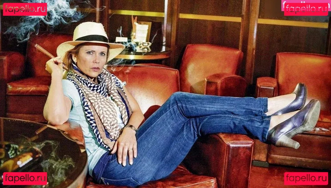 Gina Wild Onlyfans Photo Gallery 