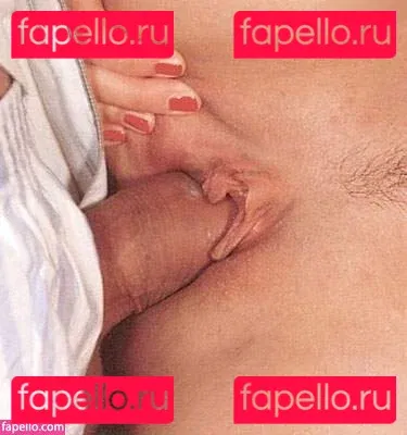 Gina Wild Onlyfans Photo Gallery 