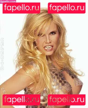 Gina Wild Onlyfans Photo Gallery 