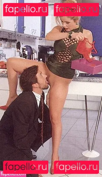 Gina Wild Onlyfans Photo Gallery 