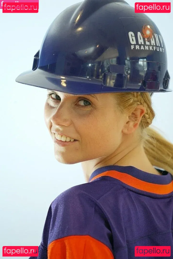 Gina Wild Onlyfans Photo Gallery 