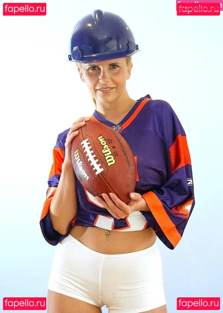 Gina Wild Onlyfans Photo Gallery 