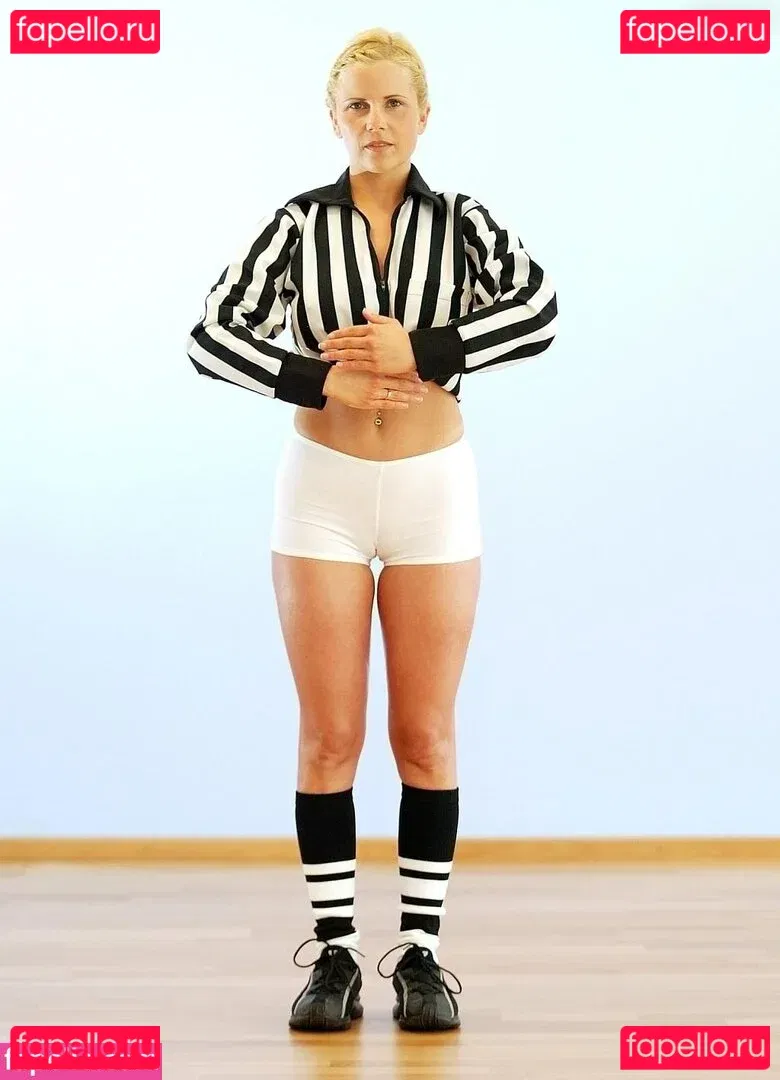 Gina Wild Onlyfans Photo Gallery 