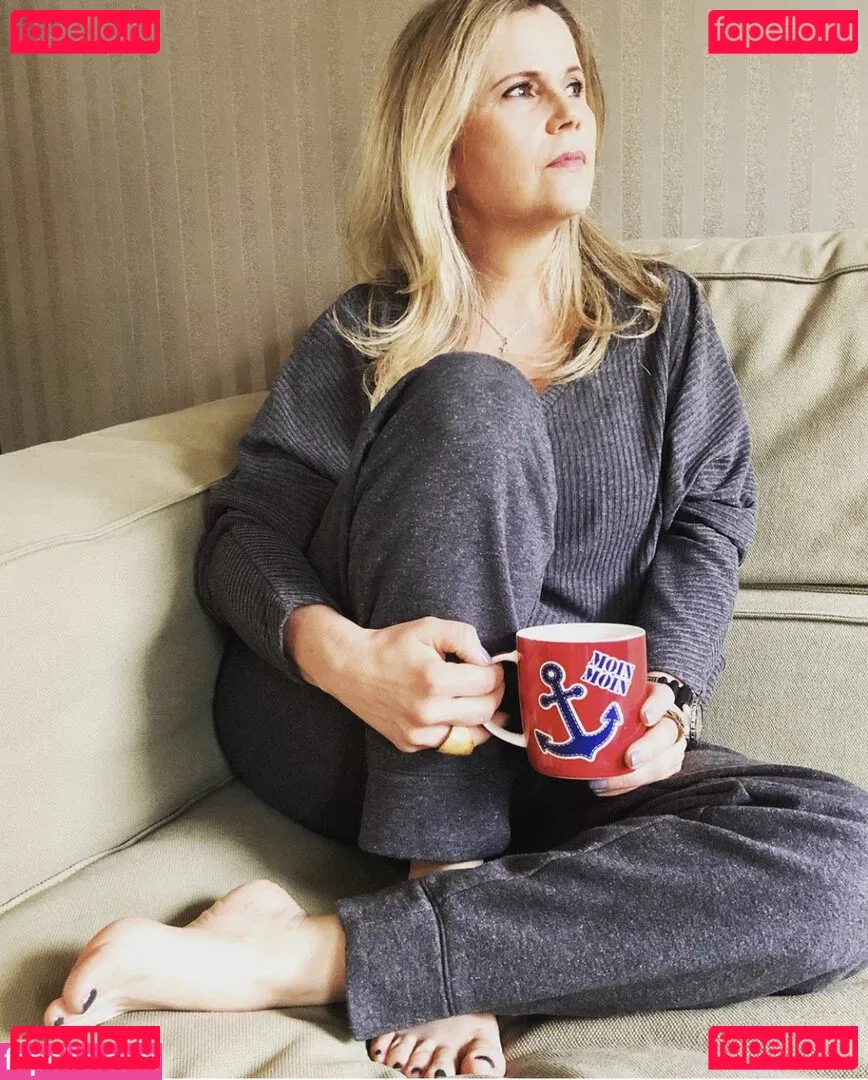 Gina Wild Onlyfans Photo Gallery 