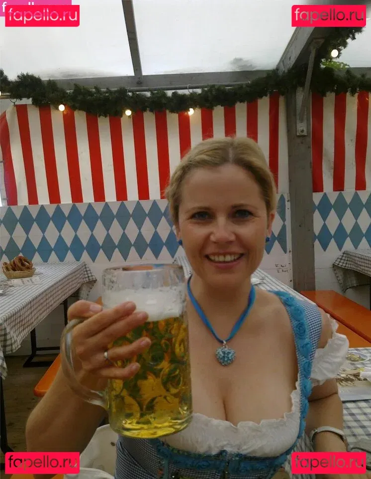 Gina Wild Onlyfans Photo Gallery 