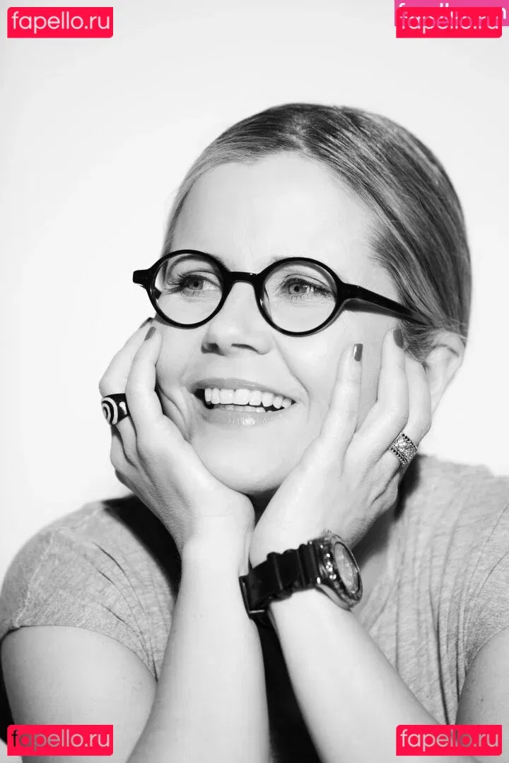 Gina Wild Onlyfans Photo Gallery 