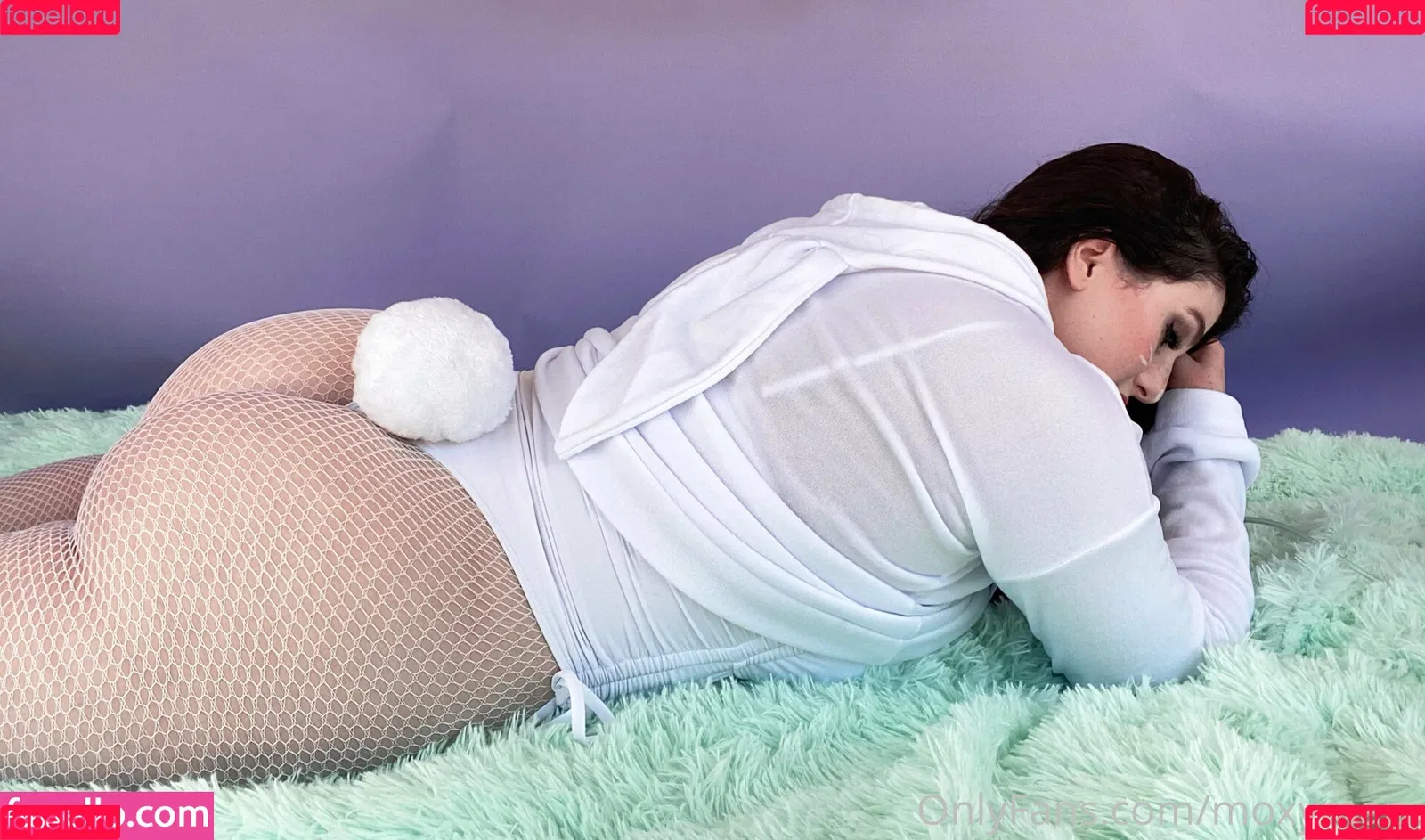 Moxymary Onlyfans Photo Gallery 