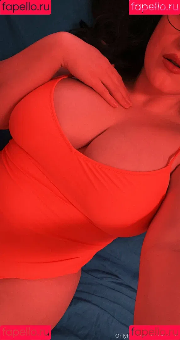 Moxymary Onlyfans Photo Gallery 
