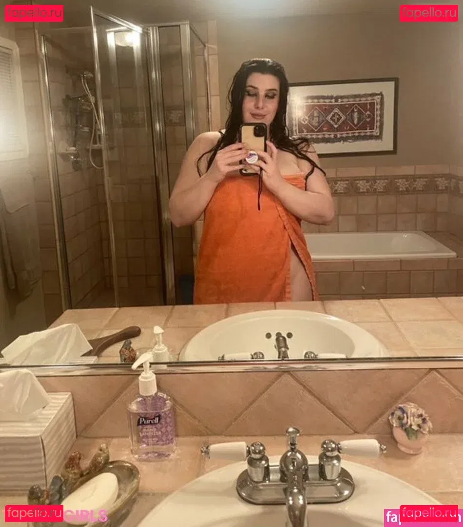 Moxymary Onlyfans Photo Gallery 